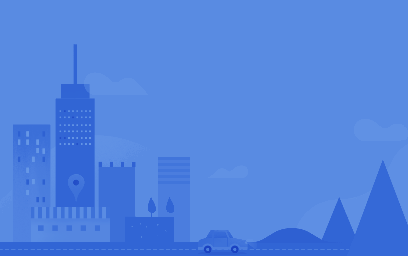 L' Arbre de vie Gonzalez Elodie Art thérapeute certifiée à Ajaccio